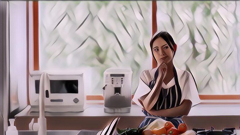 Biar Nggak Gampang Sakit, Begini Cara Menjaga Kesehatan Saat Musim Hujan