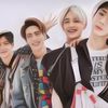 Cortis: Boyband Rookie yang Menggebrak Dunia K-Pop dengan Konsep Baru