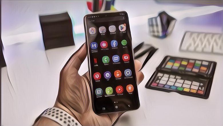 PENTING! Jangan Lupa Hapus Akun dan Datamu Sebelum Uninstall Aplikasi, Kalau Tidak....