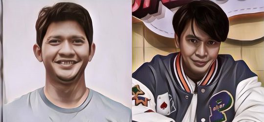 Iko Uwais Terlibat Kasus Dugaan Penganiayaan, Billy Syahputra Ungkap Sisi Emosional Asli Sang Aktor Laga