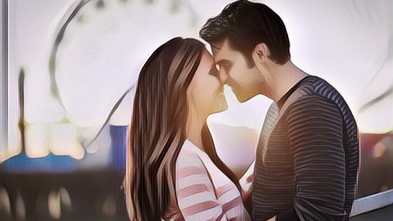 Kalo Cowok Udah Terlanjur Sayang, 5 Hal Ini Bakal Dibela-Belain Buat Kamu