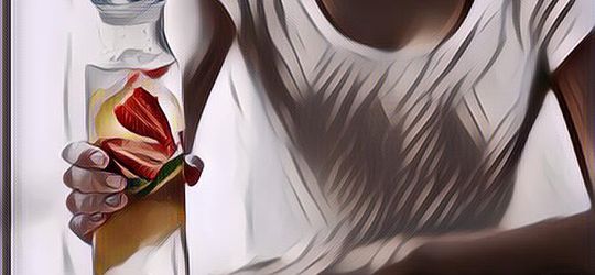 Minuman Kesehatan Yang Hits di Tahun 2019~