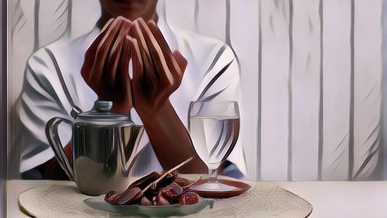 Mengenal 6 Manfaat Kesehatan dari Puasa yang Dilakukan di Bulan Ramadan
