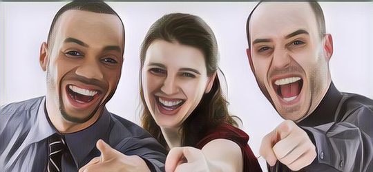 Hati-hati Pilih Teman, 5 Zodiak Ini Terkenal Suka Tertawa Di Atas Penderitaan Orang Lain