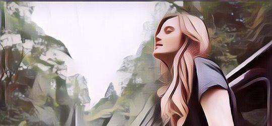 Pesona Femila Sinukaban Digosipkan Dekat Billy Syahputra, Bikin Pria Auto Klepek-klepek