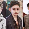 Disebut Bibit Unggul, 7 Anak Artis Ini Terkenal Sudah Ganteng Dari Kecil, Jadi Calon Idola Masa Depan Nih!