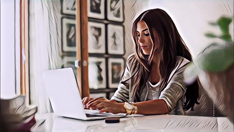 Punya Sifat Cuek? Ada Sisi Positif Yang Bakal Buat Kamu Bahagia, Simak Gengs