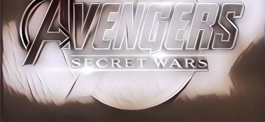 Bocoran Sinopsis dan Jadwal Tayang Film Marvel "Avengers: Secret War"