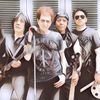 Band Rock Legend God Bless Akan Tampil di Laga Timnas Indonesia vs China di Kualifikasi Piala Dunia 2026