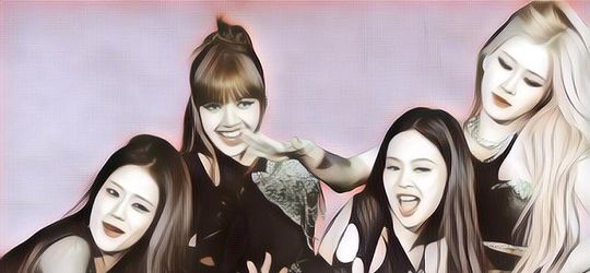 Viral! Cewek Minta Mahar 10 Kg Emas Dan Uang Rp50 Juta Buat Persiapan, Aksinya Bikin Netizen Ikut Kesal