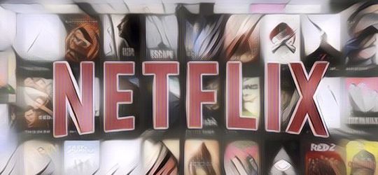 Rekomendasi Film Seru di Netflix yang Wajib Kamu Tonton