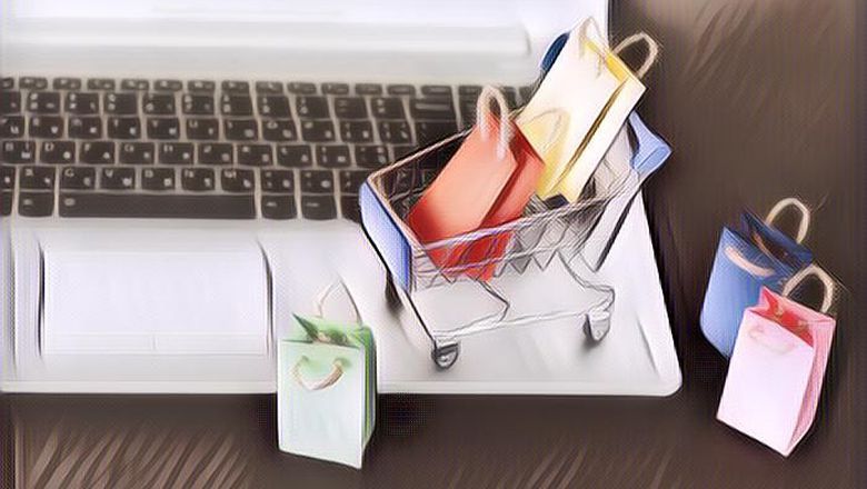 Deretan Testimoni Kocak Pembeli Online Shop, Lucu Tapi Bikin Seller Naik Darah