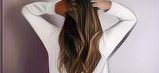 Tips Menumbuhkan Rambut dengan Singkat, Selamat Tinggal Botak!