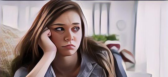 Ini Dia Obat Tokcer untuk Atasi Bad Mood Menurut Peneliti, Bukan Curhat