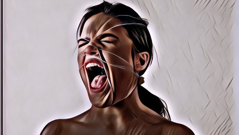 Beberapa Nomor Telepon Hantu yang Katanya Bisa Bikin Kita Sial Kalo Menghubunginya, Ada yang Berani Coba?