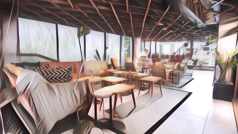 3 Tempat Makan Enak yang Buka 24 Jam di Jakarta Nggak Perlu Khawatir Kelaparan Lagi