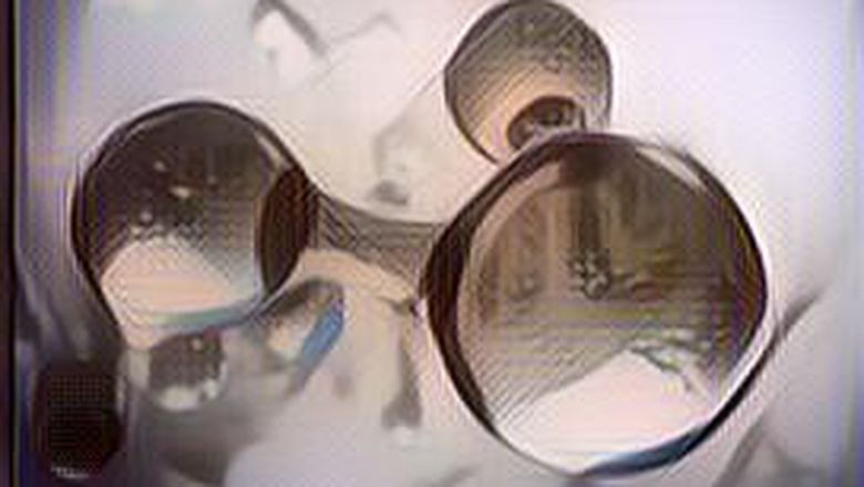 Fungsi Lain dari Larutan Disinfektan HOCL