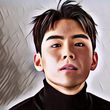 Aktor Kim Do Hoon Alami Patah Tulang Saat Syuting