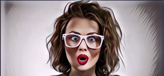 Efek Menelan Sperma: Jorok Sih, tapi Berkhasiat Lho!