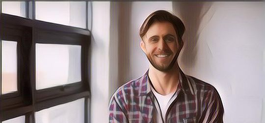 Bersyukurlah Kalau Saat Ini Kamu Jomblo, Setidaknya Kamu Terbebas Dari 3 Masalah Ini…