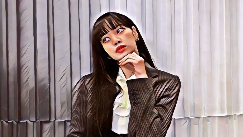 Inilah Deretan Idol K-Pop Wanita Terkaya Tahun Ini! Ada Lisa Blackpink!