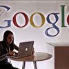 Google Perkenankan Karyawannya untuk Bekerja Dari Rumah Karena Wabah Covid-19
