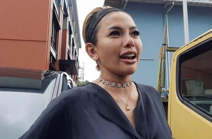 Tampil Simpel Tapi Tetap Elegan