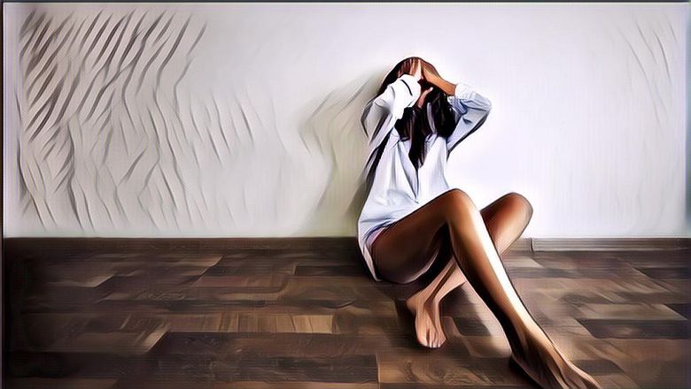 Kata-Kata Cinta Tak Direstui, Kalo Pernah Mengalami Pasti Tahu Rasanya