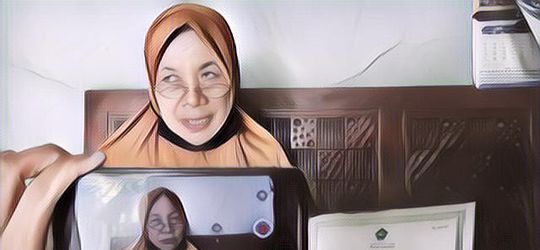 Bupati Sragen Beri Pernyataan Tanggapi Guru yang Harus Kembalikan Gaji Rp93 Juta