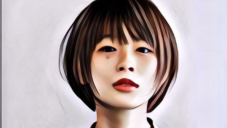 5 Rekomendasi Model Rambut ala Korea Sesuai Bentuk Wajah, Kamu yang Mana?