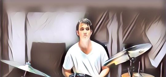 5 Film Terbaik Tentang Musik yang Gak Boleh Terlewat, Wajib Dengar Soundtrack-nya!