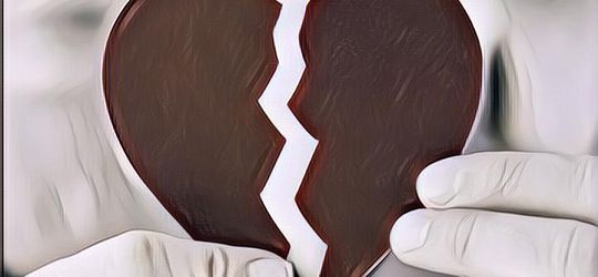 Tipe-Tipe Mantan Pacar Menurut Zodiak, Udah Putus Bakal Ngapain?