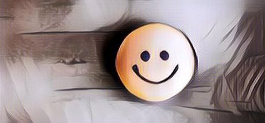 Ramalan Zodiak Kamis 11 Juni 2020, Aries Ngerasa Bebas