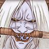 Makhluk Mitologi Jepang Ini Sering Jadi Inpirasi Karakter Anime, Lho!