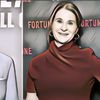 Bill Gates Mengaku Menyesal Sudah Bercerai, Mantan Istri Justru Kebalikannya