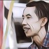 Deretan Orang yang Wajahnya Mirip Presiden Jokowi, Siapa Ya yang Paling Persis?