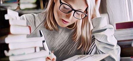 Ramalan Zodiak Selasa 9 Juni 2020, Pisces Perlu Bikin Karya