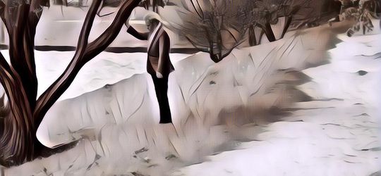 9 Penyebab Tidak Bisa Mengekspresikan Perasaan dan Pikiran