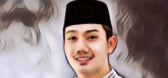 Jasad Eril Ditemukan di Bendungan Engehalde, Begini Kronologinya