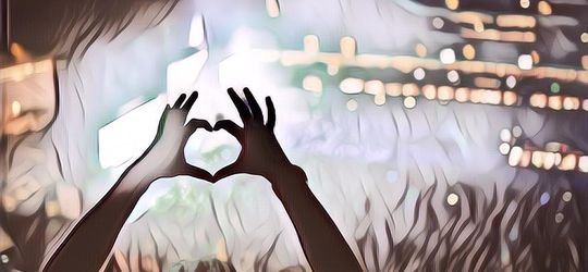 Deretan Grup KPop Legend Terbaik, Sudah Tahu?