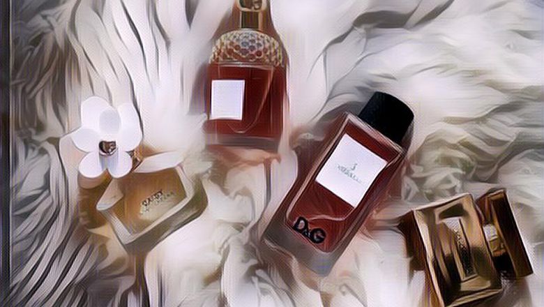 4 Rekomendasi Merk Parfum Perempuan yang Tahan Lama Bikin Wangi Seharian