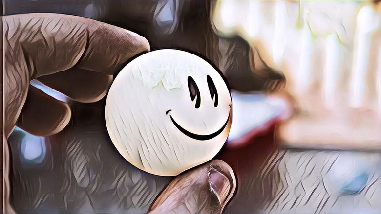 Faedah Menghadapi Masalah dengan Bersyukur, Lebih Baik Daripada Emosi