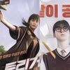 6 Drama Korea yang Wajib Kamu Tonton di Bulan Januari!