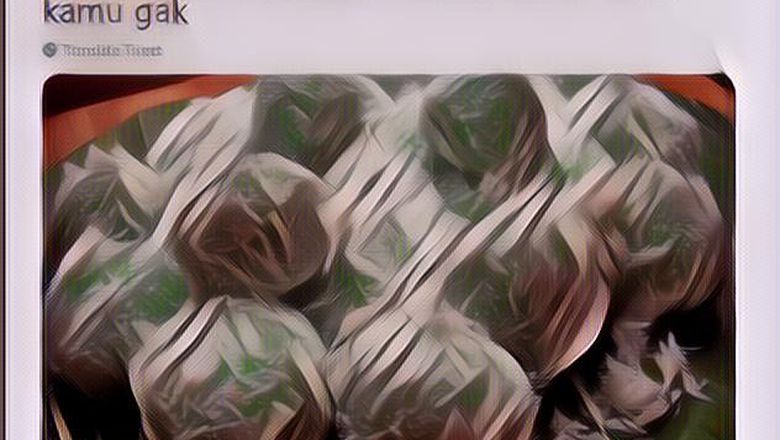 7 Akun Instagram Kocak Banget Yang Mesti Difollow Biar Bisa Ketawa Ngakak