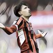 Tijjani Reijnders Perpanjang Kontrak di AC Milan Hingga 2030