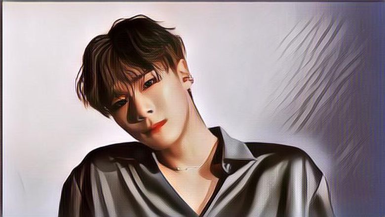 5 Fakta Moonbin ASTRO Meninggal Di Hari Ultah Ibu, Ditemukan Manajer Hingga Pernyataan Polisi Soal Jasadnya