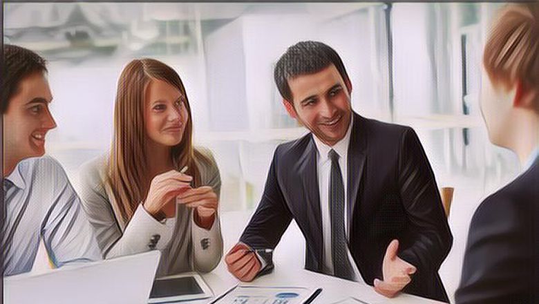 Kamu Zodiak Libra? Gini Lho Gambaran Karir berdasarkan Ramalan Zodiak