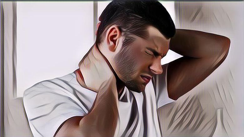 5 Minuman Alami Yang Efektif Menurunkan Kolesterol Tinggi, Nomor 3 Jus Buah Favorit