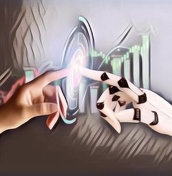 Daftar Pekerjaan yang Tidak Akan Tergantikan oleh AI Sampai Kapan Pun