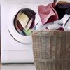 Laundry Ditinggal Setahun, Reaksi Ibu Laundry Ini Bikin Ngakak